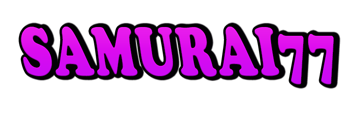 SAMURAI77